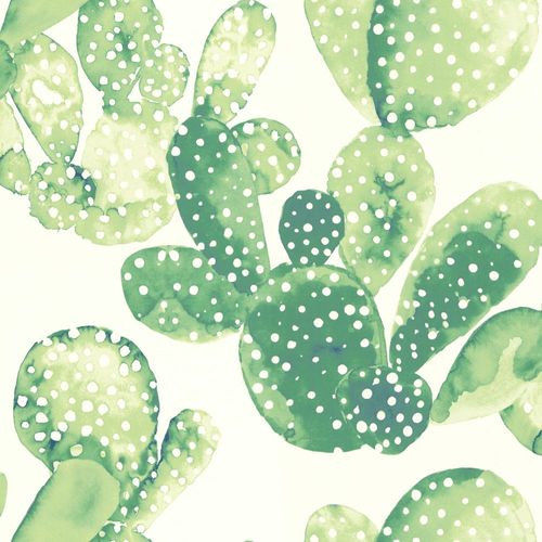 Wallpaper Sample 138902