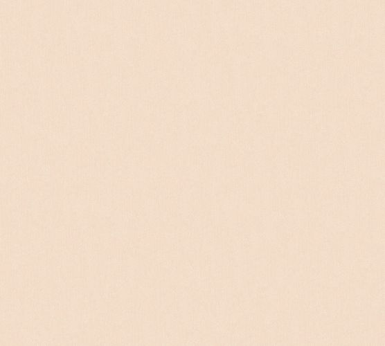 Artikelbild Vliestapete Struktur beige Glanz AS Creation 34393-5