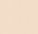 Artikelbild Vliestapete Struktur beige Glanz AS Creation 34393-5 1