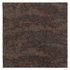 Carpet Tiles Rug Flooring Tiles Quartz self laying Tiles 50x50cm red Article picture 
