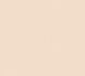 Wallpaper Sample 34393-5 1