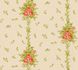 Wallpaper Sample 34500-1 2