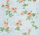 Wallpaper Sample 34501-1 1