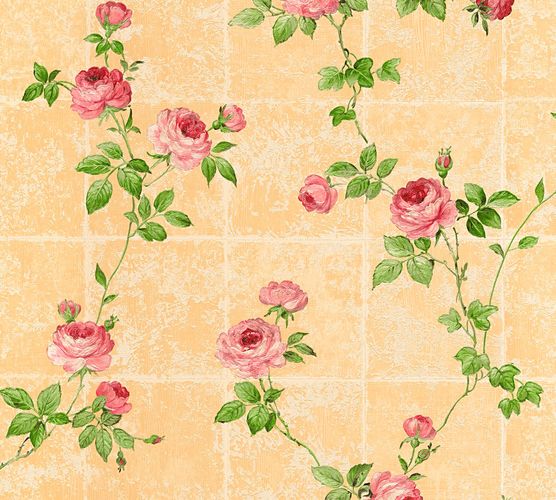 Wallpaper Sample 34501-6