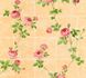 Wallpaper Sample 34501-6 1