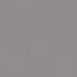 Article picture Wallpaper plain dark grey Björn AS Creation 3493-16 1