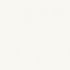 Article picture Wallpaper plain cream Björn AS Creation 3493-23 1