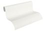 Detail picture Wallpaper plain cream Björn AS Creation 3493-23 2