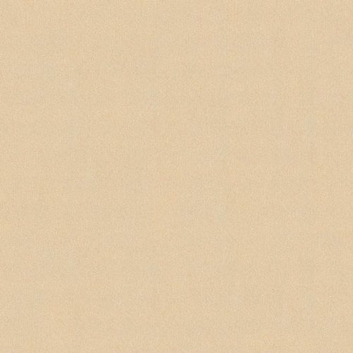 Article picture Wallpaper plain gold glitter Björn AS Creation 3531-60