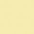 Article picture Wallpaper plain light yellow Björn AS Creation 3532-14 1