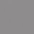 Wallpaper Sample 3493-16 1