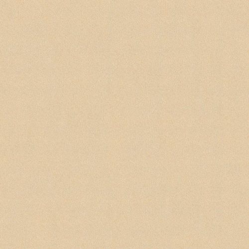 Wallpaper Sample 3531-60