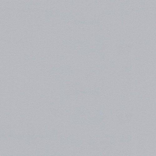 Wallpaper Sample 3533-20