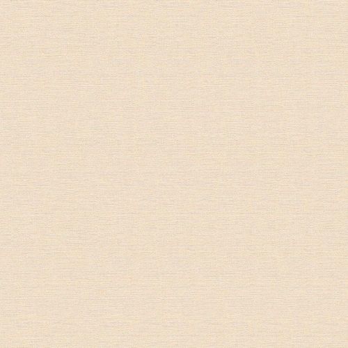 Wallpaper Sample 30689-6