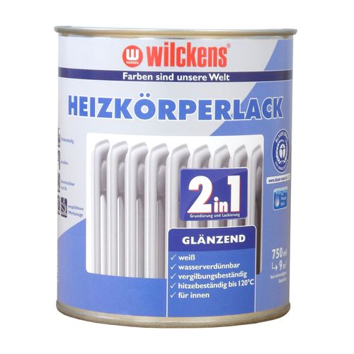 2in1-Heizkoerperlack-Wilckens-Heizungslack-glaenzend-750ml-181353