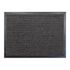 Dirt Trapper Mat Domestic Anti-Slip Door Mat Heavy Duty CRISP 10