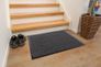 Dirt Trapper Mat Domestic Anti-Slip Door Mat Heavy Duty CRISP 11