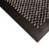 Dirt Trapper Mat Domestic Anti-Slip Door Mat Heavy Duty CRISP 12