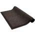 Dirt Trapper Mat Domestic Anti-Slip Door Mat Heavy Duty CRISP 13