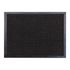 Dirt Trapper Mat Domestic Anti-Slip Door Mat Heavy Duty CRISP 14