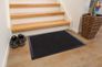 Dirt Trapper Mat Domestic Anti-Slip Door Mat Heavy Duty CRISP 15