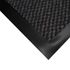 Dirt Trapper Mat Domestic Anti-Slip Door Mat Heavy Duty CRISP 16