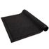 Dirt Trapper Mat Domestic Anti-Slip Door Mat Heavy Duty CRISP 17