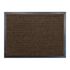 Dirt Trapper Mat Domestic Anti-Slip Door Mat Heavy Duty CRISP 2