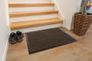 Dirt Trapper Mat Domestic Anti-Slip Door Mat Heavy Duty CRISP 3