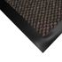 Dirt Trapper Mat Domestic Anti-Slip Door Mat Heavy Duty CRISP 4