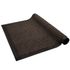 Dirt Trapper Mat Domestic Anti-Slip Door Mat Heavy Duty CRISP 5
