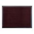 Dirt Trapper Mat Domestic Anti-Slip Door Mat Heavy Duty CRISP 6