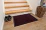 Dirt Trapper Mat Domestic Anti-Slip Door Mat Heavy Duty CRISP 7