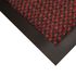Dirt Trapper Mat Domestic Anti-Slip Door Mat Heavy Duty CRISP 8