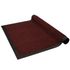 Dirt Trapper Mat Domestic Anti-Slip Door Mat Heavy Duty CRISP 9
