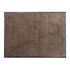 Article picture Dirt Trapper Mat Microfibre Anti-Slip Door Mat Heavy Duty CLEANI brown
