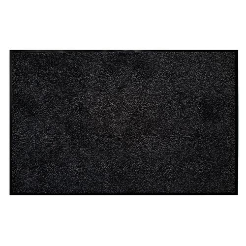 Dirt Trapper Mat Cotton Anti-Slip Door Mat Heavy PURE