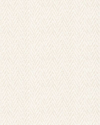 181712 Wallpaper braiding rattan white beige Marburg Loft 59302