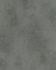 181720 Wallpaper plaster style used anthracite Marburg Loft 59311 1