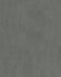 181722 Wallpaper plaster style used dark grey Marburg Loft 59313 1
