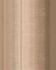 181730 Wallpaper striped design beige brown gloss Marburg Loft 59321 1