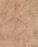181739 Wallpaper cement style beige brown gloss Marburg Loft 59330 1