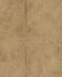 181742 Wallpaper cement style gold beige gloss Marburg Loft 59333 1