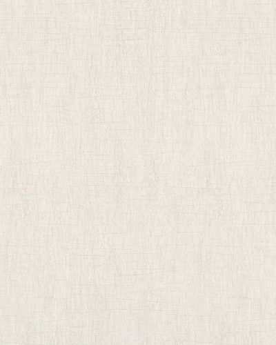 181745 Wallpaper lines scratches white grey Marburg Loft 59336