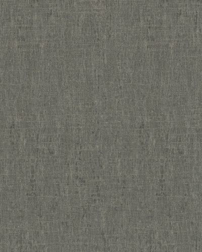 181748 Wallpaper lines scratches anthracite gloss Marburg Loft 59339