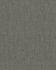 181748 Wallpaper lines scratches anthracite gloss Marburg Loft 59339 1