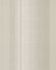 181750 Tapete Vlies Gestreift grau Glanz Marburg Loft 59341 1