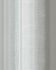 181752 Wallpaper striped design grey silver blue gloss Marburg Loft 59343 1