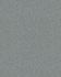 181756 Wallpaper graphic design grey silver gloss Marburg Loft 59348 1