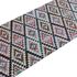 Runner Rug Carpet Hallway Runners Feather Ethno Anti-Slip 9